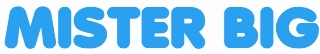 Mister Big